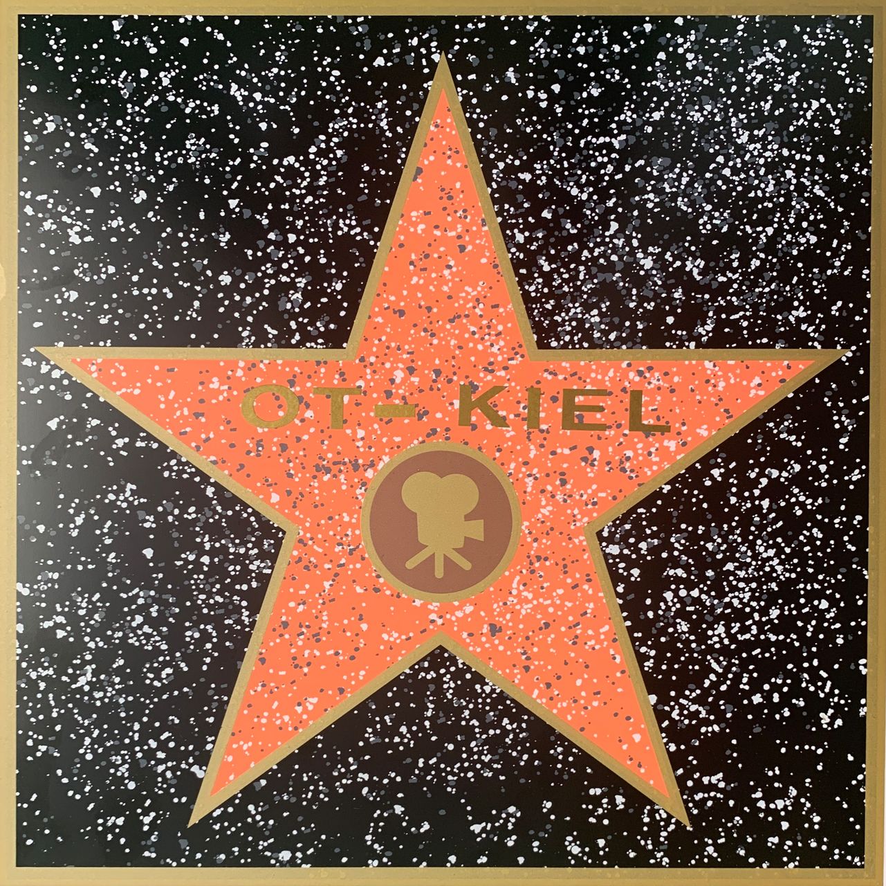 Wie Viele Sterne Hat Der Walk Of Fame